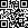 https://mehrnews.com/xR2p7