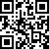 https://mehrnews.com/x37tbc