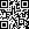https://mehrnews.com/x35gYS