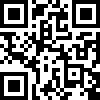 https://mehrnews.com/x32JkN