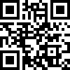 https://mehrnews.com/xbWRg