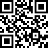 https://mehrnews.com/x3cbzH