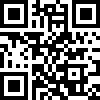 https://mehrnews.com/xf8x9