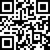 https://mehrnews.com/x32d55