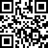 https://mehrnews.com/xYtWP