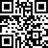 https://mehrnews.com/xYSxF