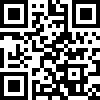 https://mehrnews.com/x3cK7V
