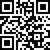 https://mehrnews.com/xLsZG
