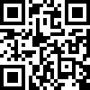 https://mehrnews.com/x3cmv2