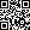 https://mehrnews.com/x3d8CM