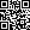 https://mehrnews.com/xSq5k