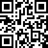 https://mehrnews.com/x36fLW