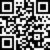 https://mehrnews.com/x322Sr