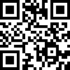 https://mehrnews.com/x35wwS