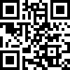 https://mehrnews.com/xNDhF