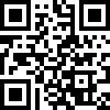 https://mehrnews.com/x383tW