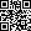 https://mehrnews.com/xW6Dg