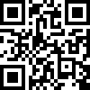 https://mehrnews.com/x3cDfx