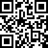 https://mehrnews.com/x38dwk