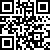https://mehrnews.com/xRhDj
