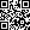 https://mehrnews.com/xZf7N
