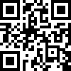 https://mehrnews.com/x32NwH