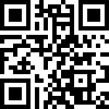 https://mehrnews.com/xnbVx