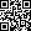https://mehrnews.com/x37hXJ