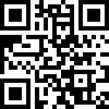 https://mehrnews.com/xTc7B