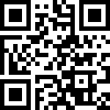 https://mehrnews.com/x3cyGC