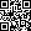 https://mehrnews.com/x349Jr