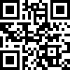 https://mehrnews.com/xYyNt