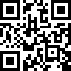 https://mehrnews.com/x327QC