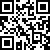 https://mehrnews.com/xX7kR