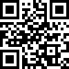 https://mehrnews.com/x37jny