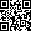 https://mehrnews.com/xsShS