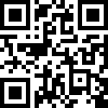 https://mehrnews.com/x3bJFN