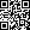 https://mehrnews.com/x36v8H