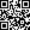 https://mehrnews.com/x5vcY