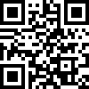 https://mehrnews.com/x39Xs2