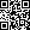 https://mehrnews.com/x39jrH