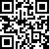 https://mehrnews.com/x39Npb