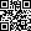https://mehrnews.com/xYmjT