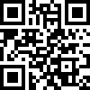 https://mehrnews.com/xRz3w