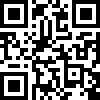 https://mehrnews.com/x343cq