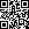 https://mehrnews.com/x3cHQY