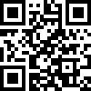 https://mehrnews.com/x34J5n