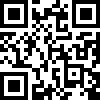 https://mehrnews.com/xp2vC