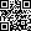 https://mehrnews.com/x36PHY