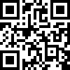 https://mehrnews.com/x37sW6